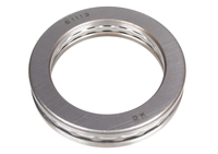 Small plate bearing CEDRUS concrete trowel ZC02 540295