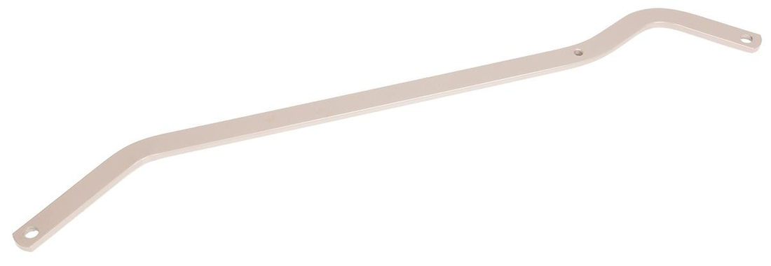 Dźwignia wysokości koszenia Weibang WB507SCV 2018 - oryginalna część 5020312010/40