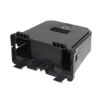 Cedrus C-MOW S-series charging port base 80303327-01