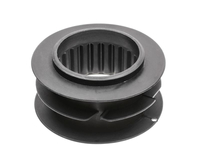 Tap-N-Go 150011 head cartridge