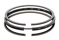 B&S 5HP std 8R51-14 piston ring