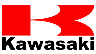 Cedrus KW53 PRO kosa spalinowa wykaszarka podkaszarka Kawasaki TJ53E 2,7 KM