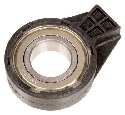 Slip bearing CEDRUS sweeper ZM02 CEDSB53 KC21-02-13