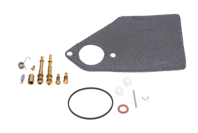 B&S carburetor repair kit horizontal shaft 7 - 8 HP lower valve RO10937
