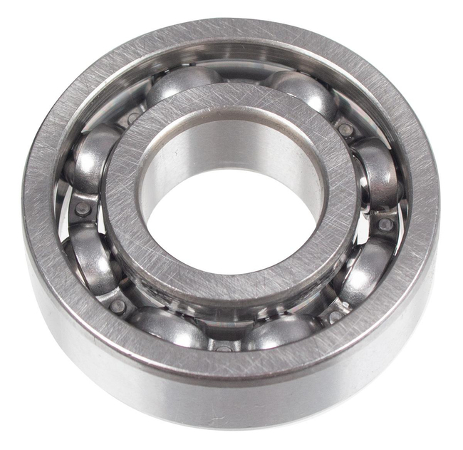Bearing 6203-C3 STIHL 029 039 MS290 MS390 TS400 NZ1028£