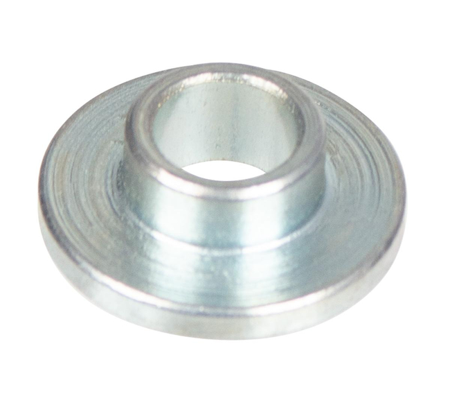 Cedrus sweeper bushing CEDZM05PRO-E 485052