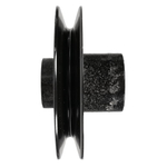 Simplicity engine pulley ORIGINAL PART 1732576SM