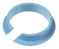 Ariens bushing ORIGINAL PART 05500027