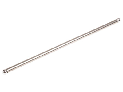Laska popychacza zaworu Kohler XT775 CZĘŚĆ ORYGINALNA 1441104-S
