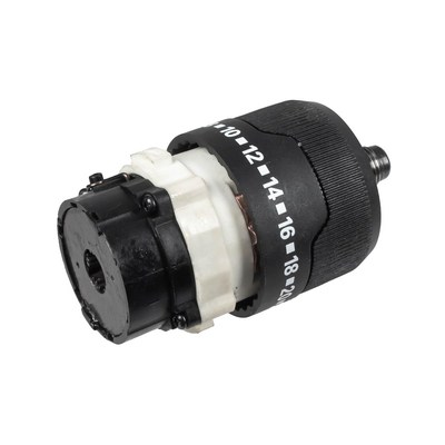 Moduł przekładni Worx WX373 kpl 50027249