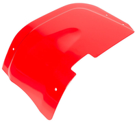 Osłona glebogryzarki Loncin 1WG3.9-85FQ-Z CZĘŚĆ ORYGINALNA 661420024-0001