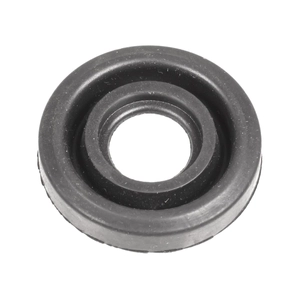 Amortyzator koła przedniego kosiarki Wiper Trekker S XL-S Ciiky XH12 - XH18 S