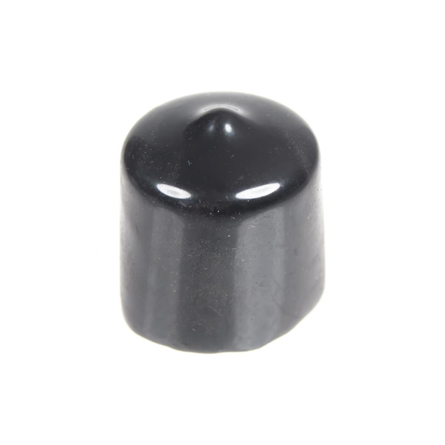 CEDRUS weeder shaft cap CEDSC02 900023