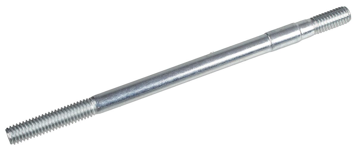 Szpilka gaźnika Zongshen 168FB M6x113