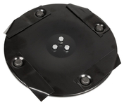 Zestaw tnący 2 kosiarka Cedrus CEDKS53S-H AL