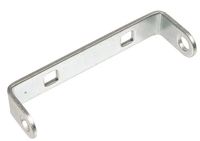 Side ejection cover mount Weibang WB454HB;SB;WB507SC;WB537SC;WB506SKL;SB;WB76E PART ORIGINAL 5020118010/02