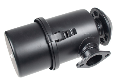 Vzduchový filtr Kpl. Loncin LCD186FLCD460FD ORIGINÁLNÍ DÍL 180010102-0001