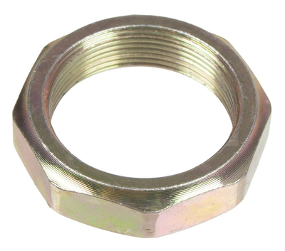 Cedrus C-GO-2W-ZQQ2 C-GO-5R-MB5 290061 Front Fork Nut for Scooter