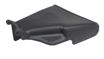 Cedrus tractor deflector C-TRAC-Z107 780174