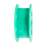 Castel Garden TC92; TC102; TC122 pulley 8R90-36