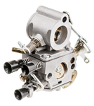 Stihl TS410 TS420 carburetor 520004