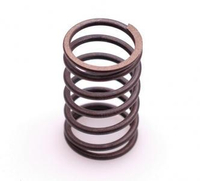 Valve spring Rato engine R180 R210 12103-Z010110-0000