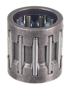 Clutch drum bearing 10X13X13 Partner 351;Husqvarna 36 NZ1024Ł