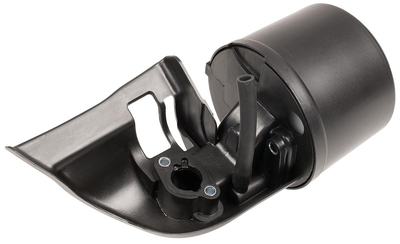 Vzduchový filtr Weima WM168-2 WM170F-2 WM170F/P cpl 1901100025-0001
