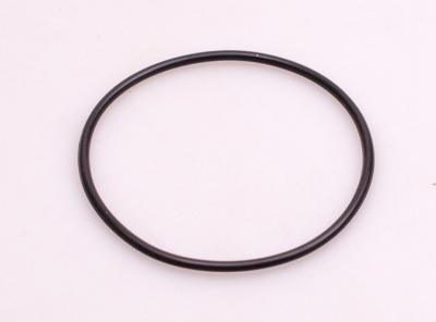 Rato carburetor gasket R670 engine 90692-Z120310-0000