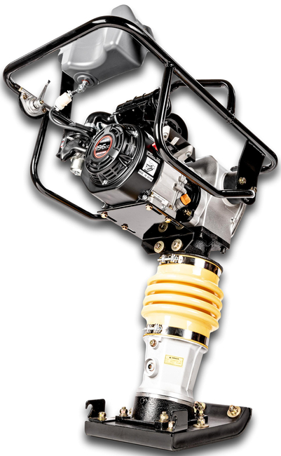 CEDRUS ST02 GRADUATE CONDENSER VIBRATIONAL TAPER 78kG SKOCK + TRANSPORTING WHEELS FREE OF CHARGE - OFFICIAL DISTRIBUTOR - AUTHORIZED DEALER CEDRUS