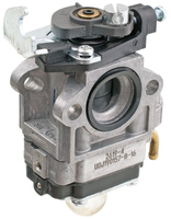 CEDRUS carburetor sprayer OP04 071183