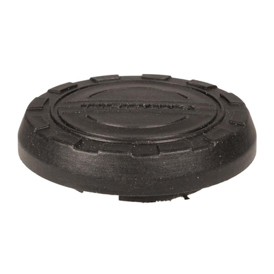 Wheel cap Weibang WB506SB;WB536SB;WB536SB;WB455HC;WB506HC;WB507SC ORIGINAL PART 5310214010