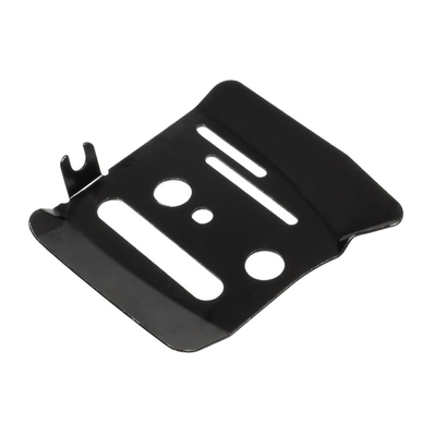 CEDRUS saw crankcase cover CEDPS38-14 020889