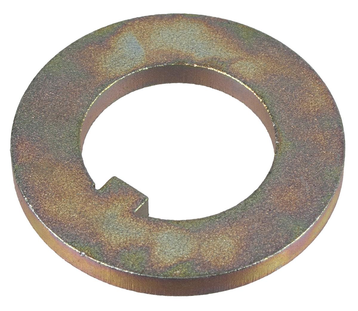 Podkładka noża Cedrus CZĘŚĆ ORYGINALNA S532092202253