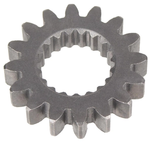 Půdní kultivátor Cedrus CEDRUSGLX650 23714-U890410-0000