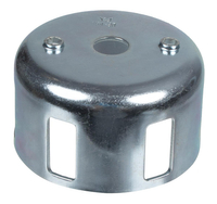 Kielich koła zamachowego Weima W80F 11.007.006.0052