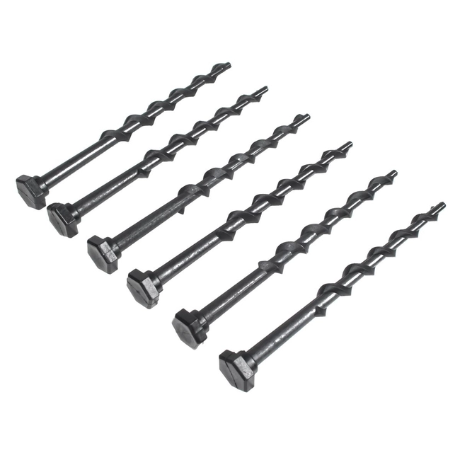 Automatic lawn mower base station cover universal NZ820/01