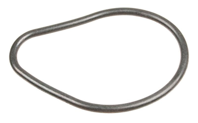 Uszczelka Loncin pompy oleju 1P88F-1 1P90F-1 1P92F-1 CZĘŚĆ ORYGINALNA 380840467-0001