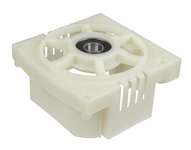 Cedrus shredder motor base CEDRE03 300282