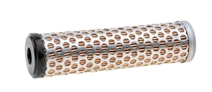 Filtr powietrza Tecumseh 8R03-64