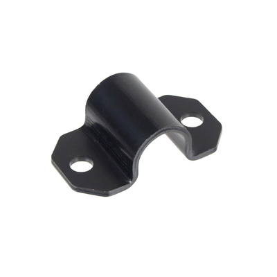 Płytka dociskowa Cedrus traktorek C-TRAC-T108HS