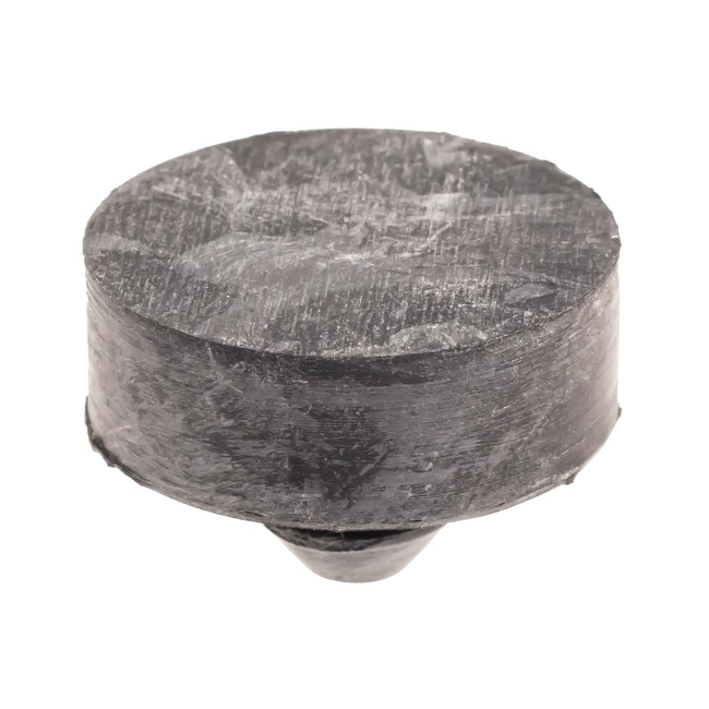 CEDRUS shock absorber foot ST01