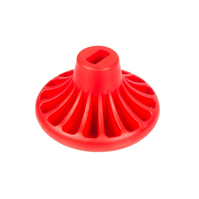 Cedrus sweeper handle CEDZM05PRO-E 485010