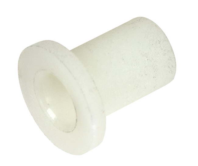 Pouzdro motoru Cedrus Y145V 485238