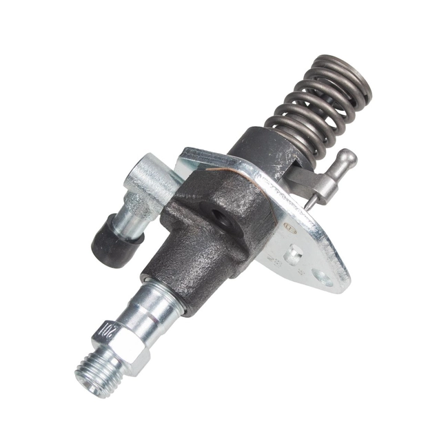 Loncin LCD460FD fuel pump ORIGINAL PART 174130003-0001