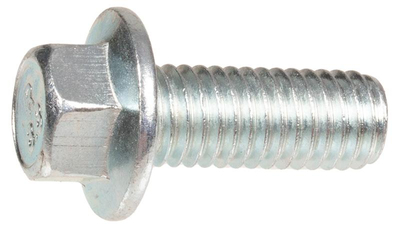 Šroub rozrývače Cedrus CEDWR02R 380140004-0004