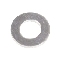 Flat nut gasket CEDRUS soil planter GL11 360660010