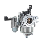 Gaźnik B&S CR750 XR950 CZĘŚĆ ORYGINALNA 596079