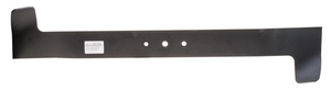 Nóż kosiarki MTD 61.7cm otw.10.3 lewy 22-934