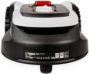 CEDRUS S3 AUTOMATIC MOW MOWING ROBOT C-MOW 300m2 - OFFICIAL DISTRIBUTOR - AUTHORIZED DEALER CEDRUS